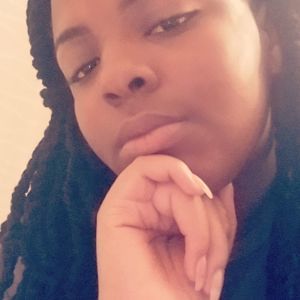 Meet your Posher, Lishawn